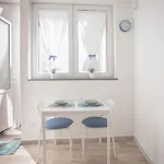 Miniappartamento Centro Storico Forio D'ischia דירה
