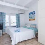 דירה Miniappartamento Centro Storico Forio D'ischia